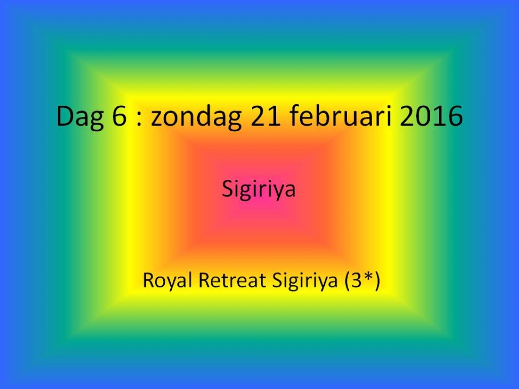 SriLan (385).JPG